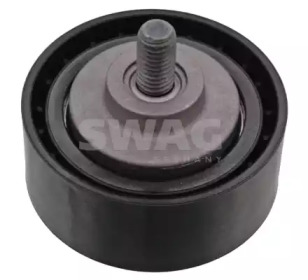 WILMINK GROUP WG1700325